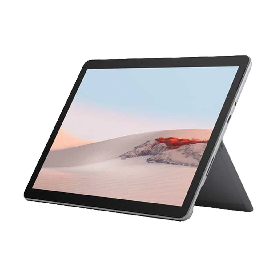 Microsoft Surface Go 2 LTE All Laptop
