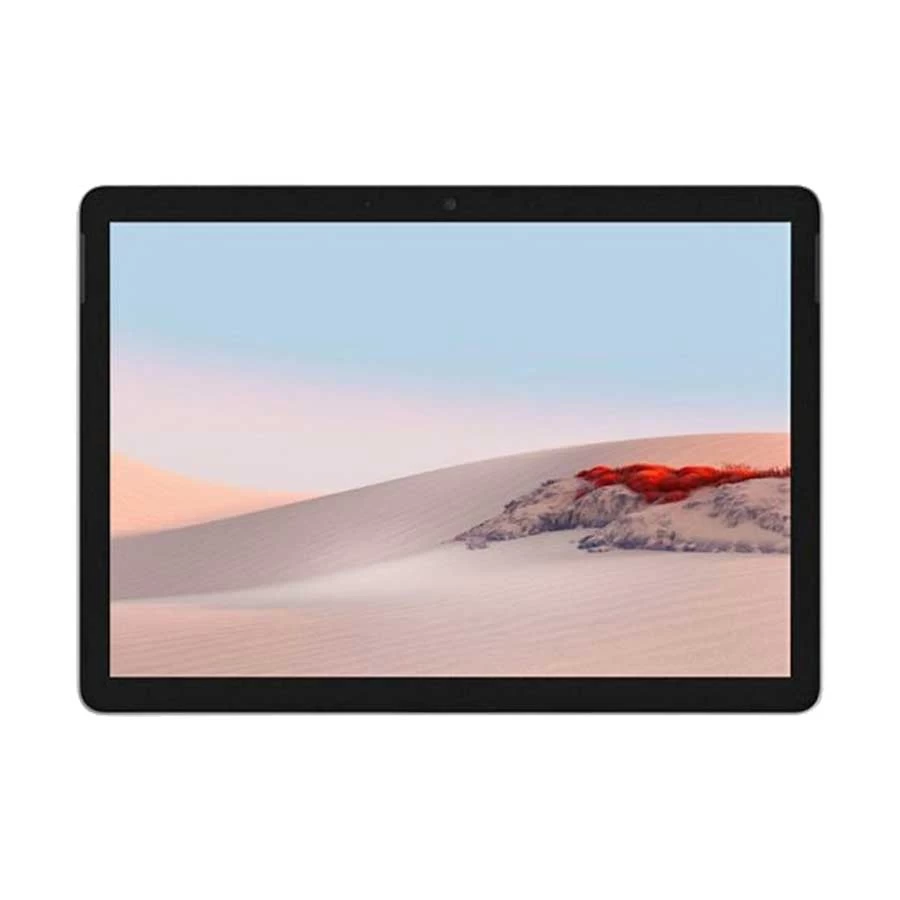 Microsoft Surface Go 2 LTE All Laptop Price in Bangladesh
