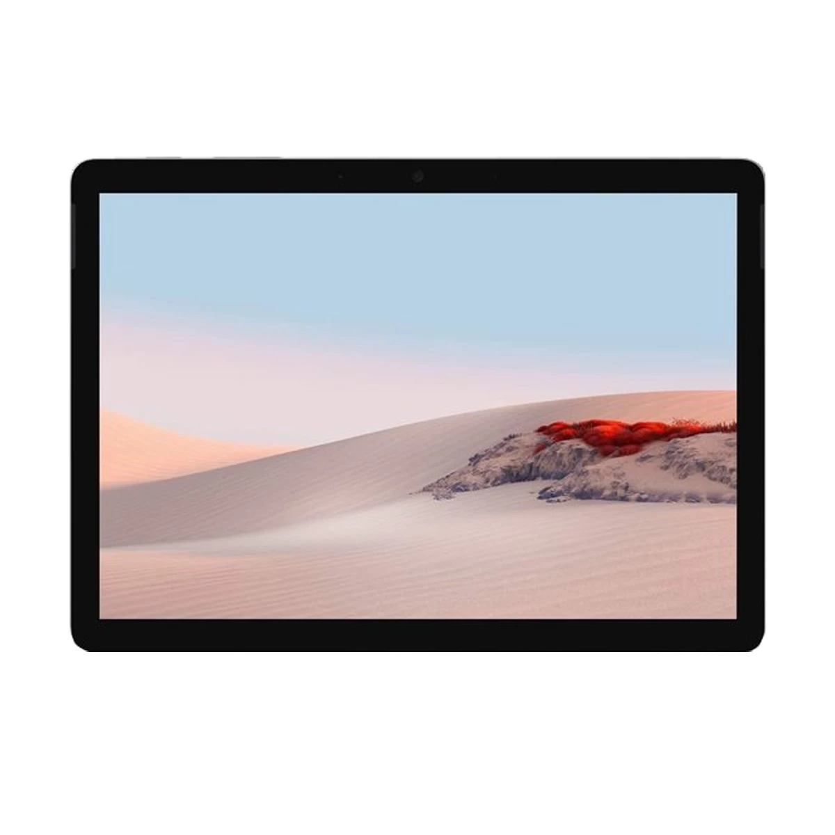 Microsoft Surface Go 2 (Wi-Fi) All Laptop Price in Bangladesh
