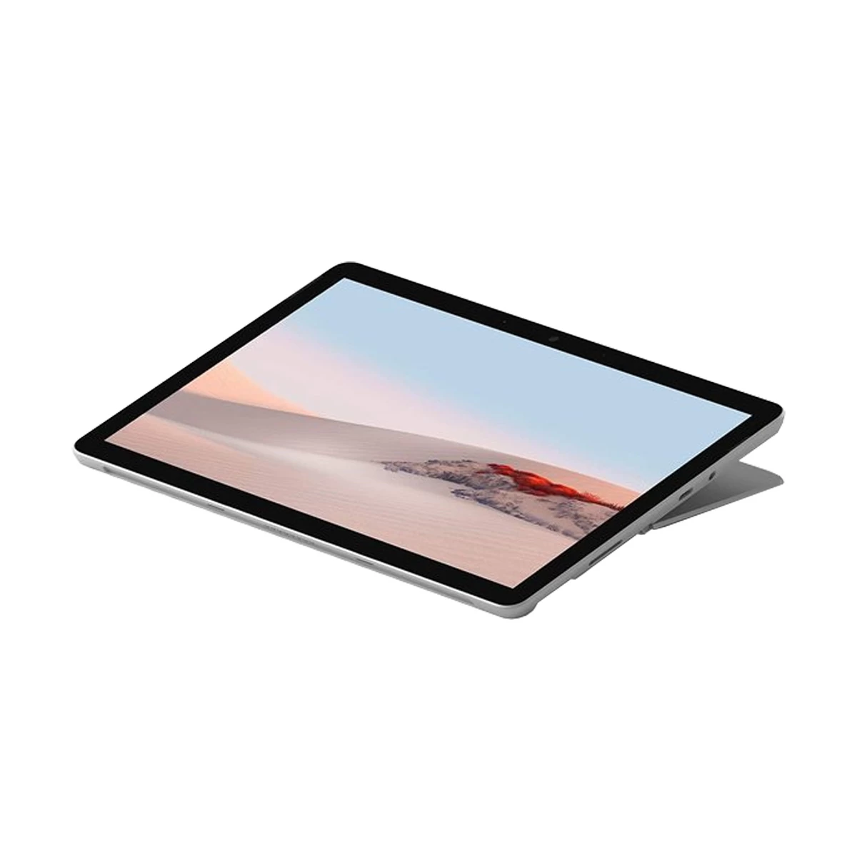 Microsoft Surface Go 2 (Wi-Fi) All Laptop in BD