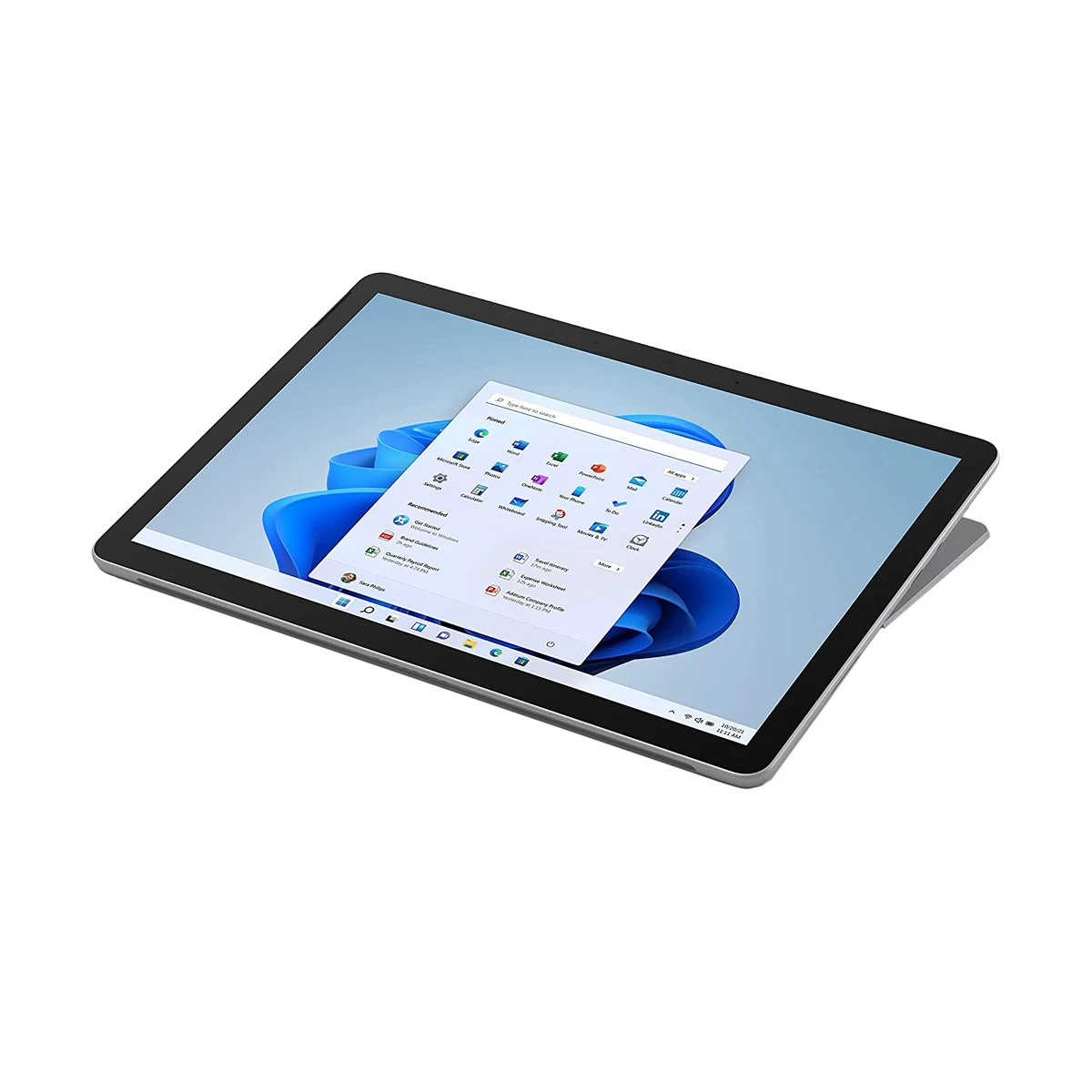 Microsoft Surface Go 3 All Laptop in BD