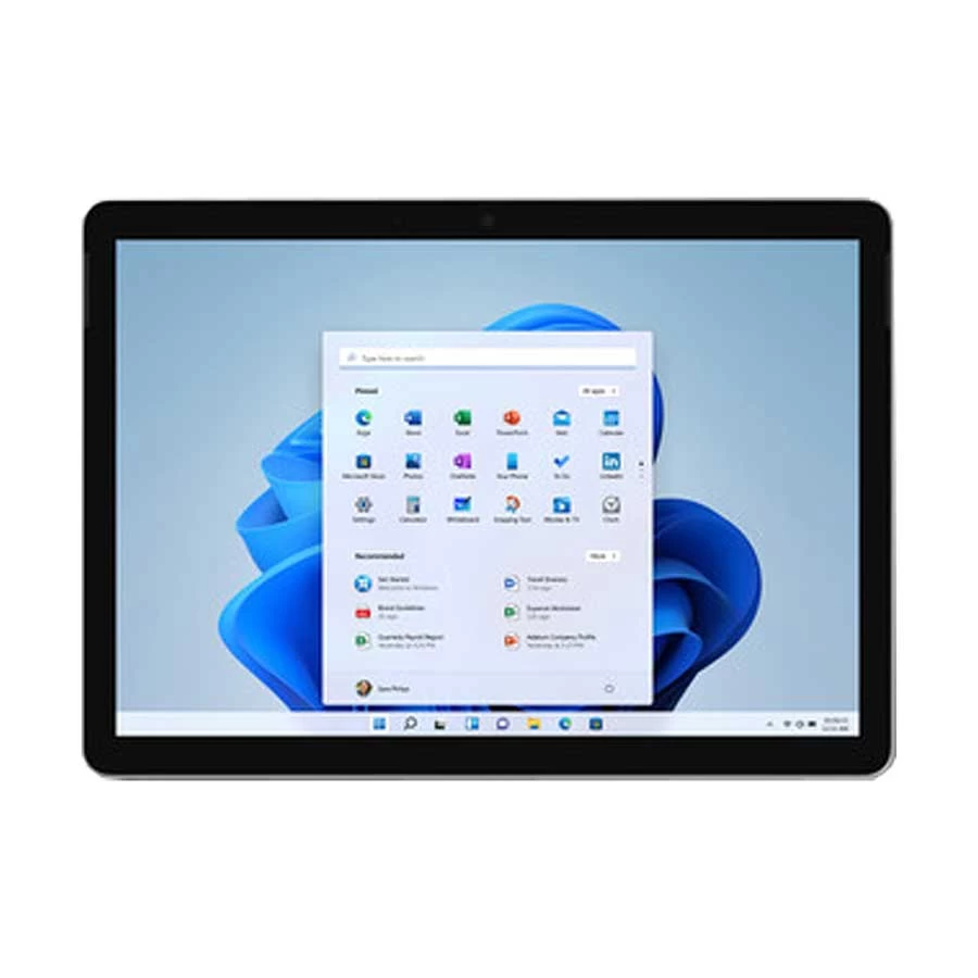 Microsoft Surface Go 3 All Laptop in BD