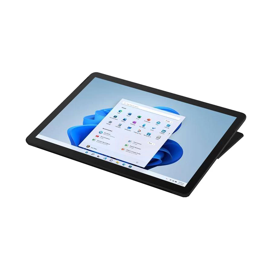 Microsoft Surface Go 3 (Wi-Fi) All Laptop in BD