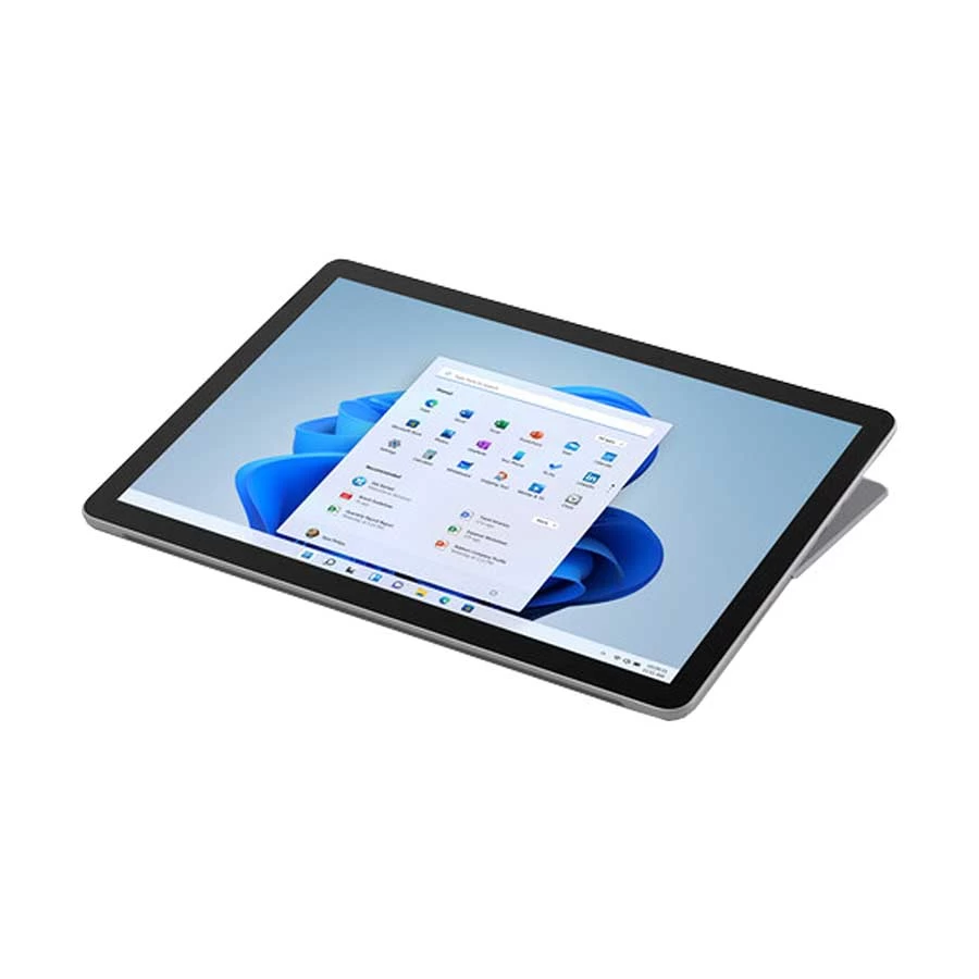 Microsoft Surface Go 3 (Wi-Fi) All Laptop in BD