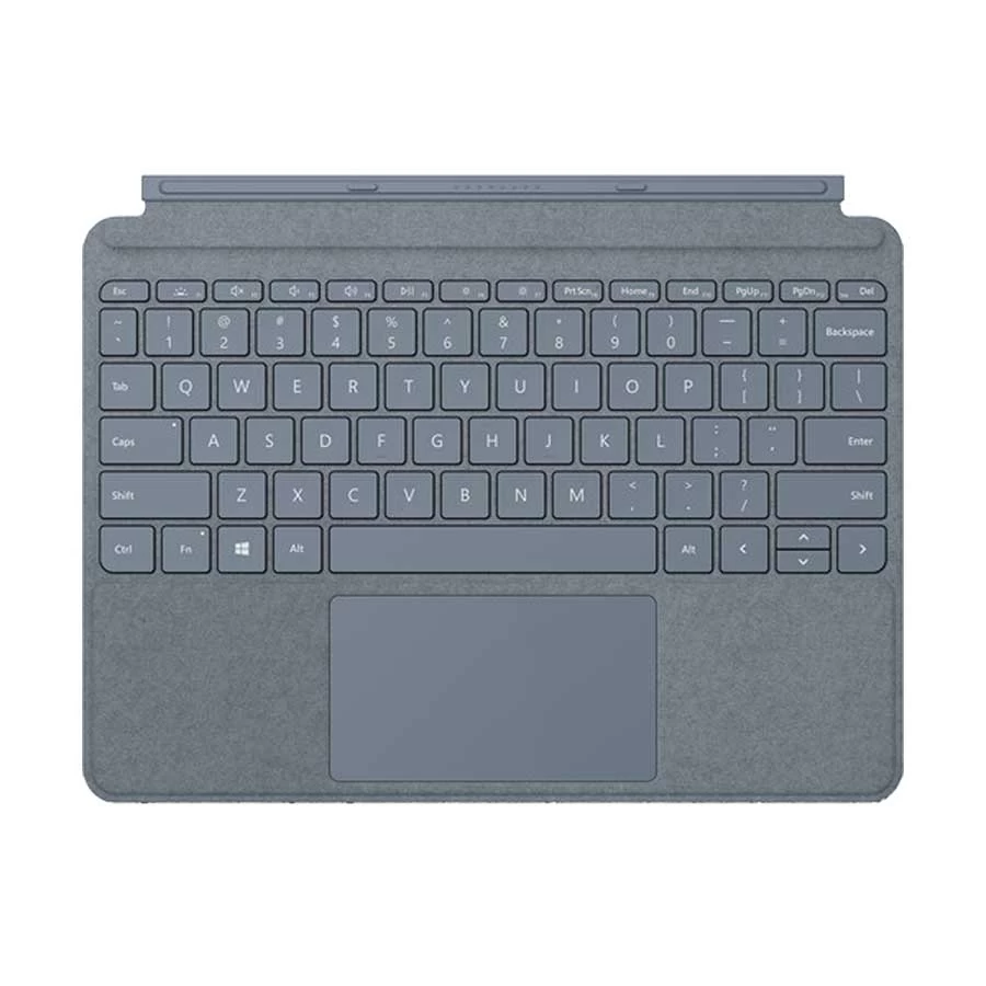 Microsoft Surface Go Keyboard