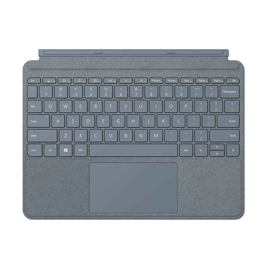 Microsoft Surface Go Keyboard Price in Bangladesh