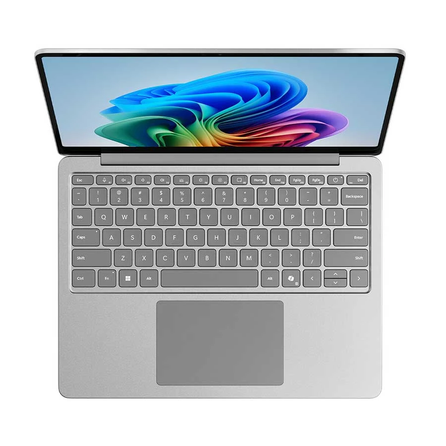 Microsoft Surface Laptop 1st Edition Copilot+ PC All Laptop in BD