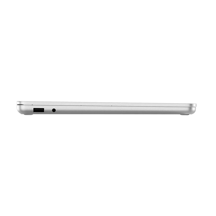 Microsoft Surface Laptop 1st Edition Copilot+ PC All Laptop Price in BD