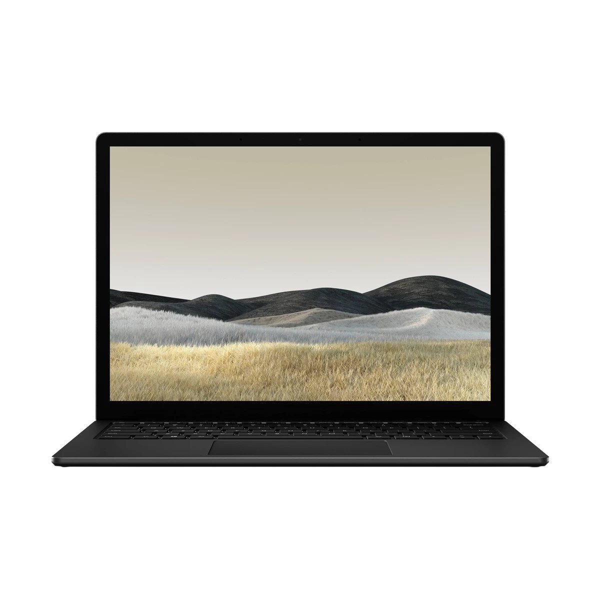 Microsoft Surface Laptop 3 All Laptop