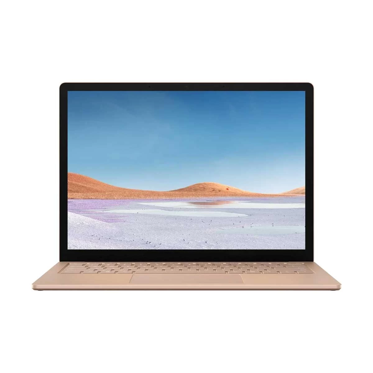 Microsoft Surface Laptop 3 All Laptop