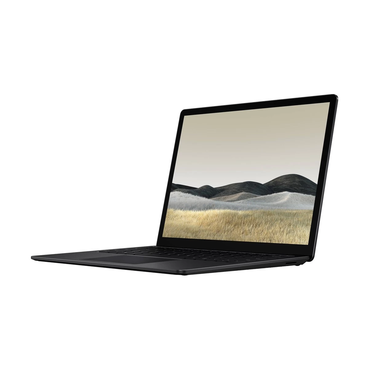 Microsoft Surface Laptop 3 All Laptop Price in Bangladesh