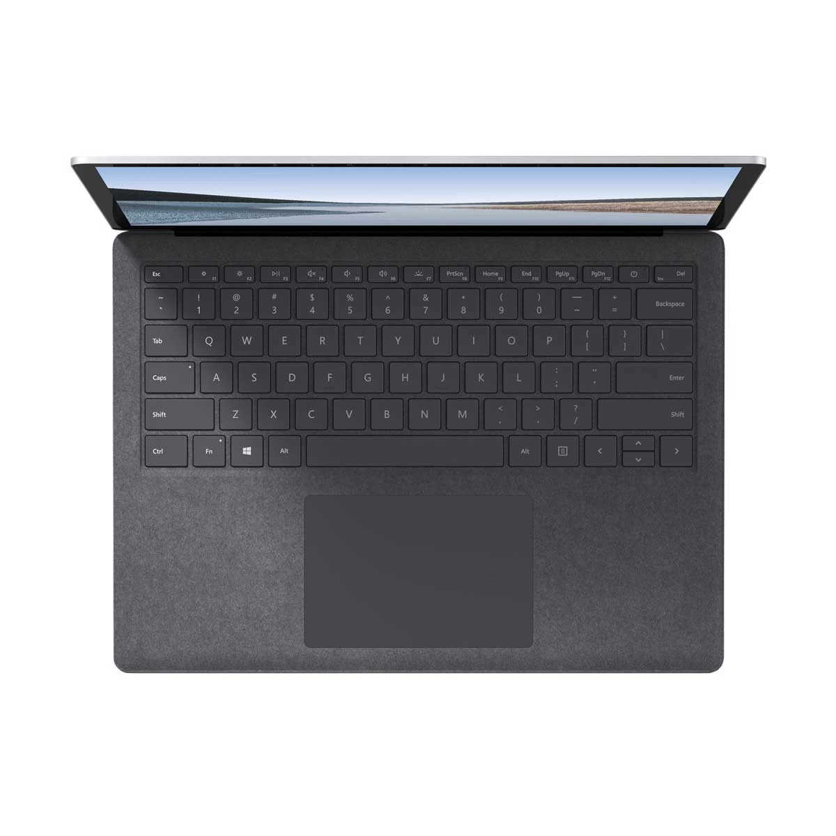 Microsoft Surface Laptop 3 Microsoft Price in Bangladesh