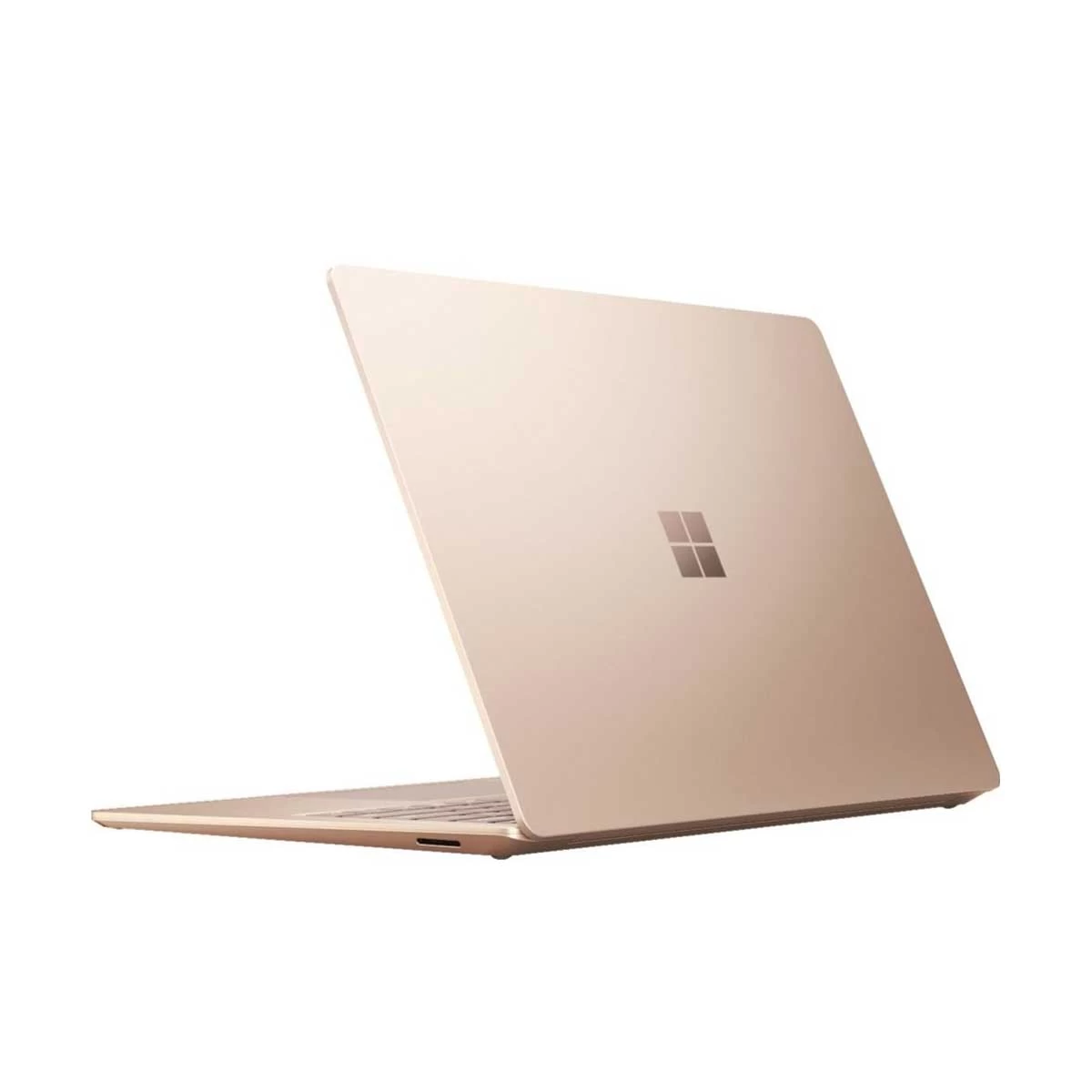 Microsoft Surface Laptop 3 All Laptop Price in Bangladesh
