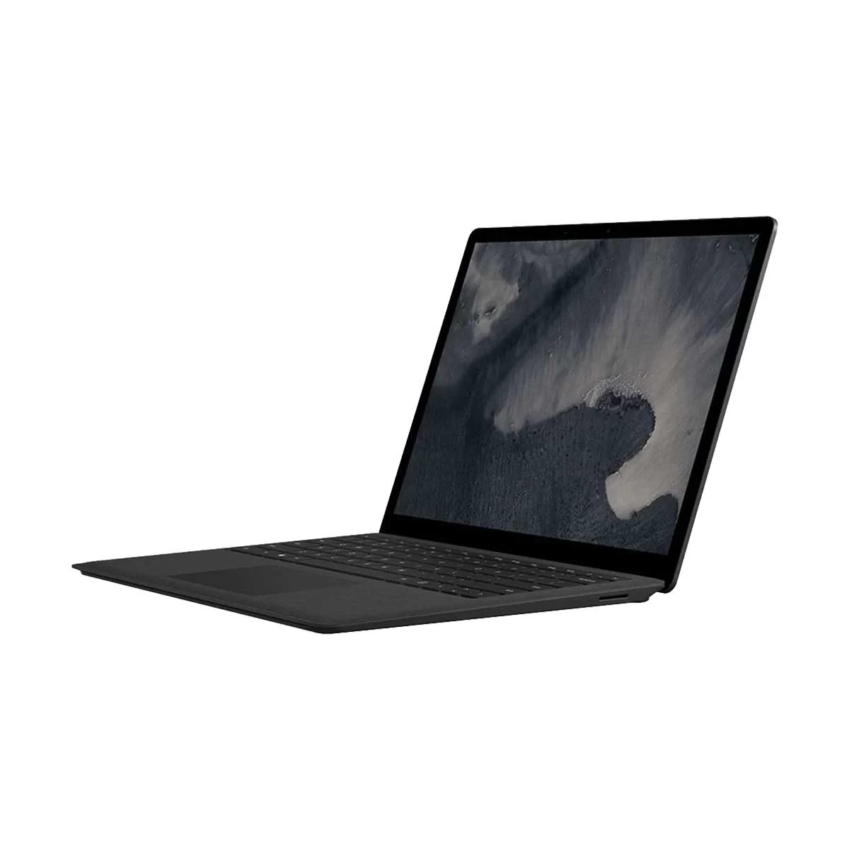 Microsoft Surface Laptop 3 All Laptop Price in Bangladesh