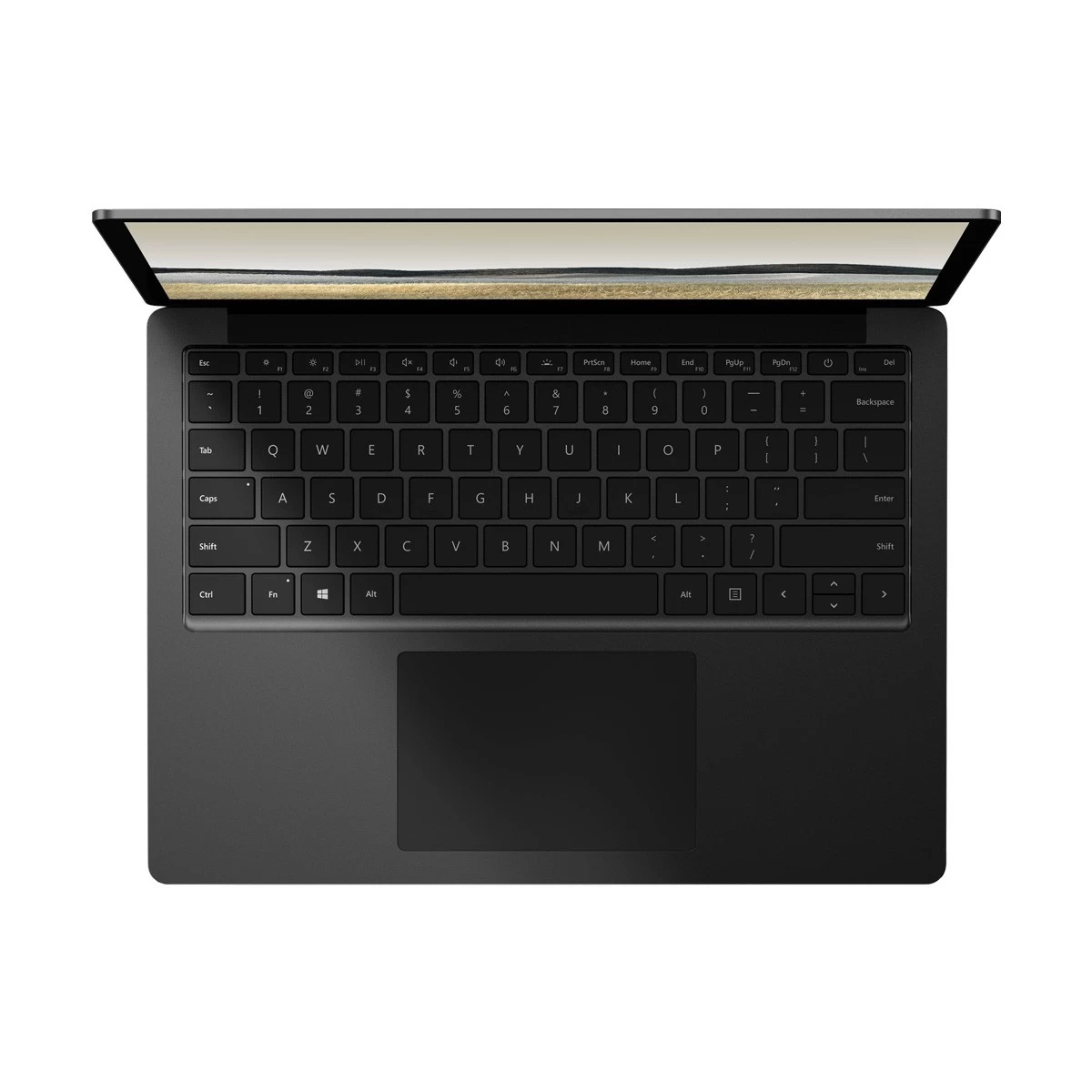 Microsoft Surface Laptop 3 All Laptop in BD