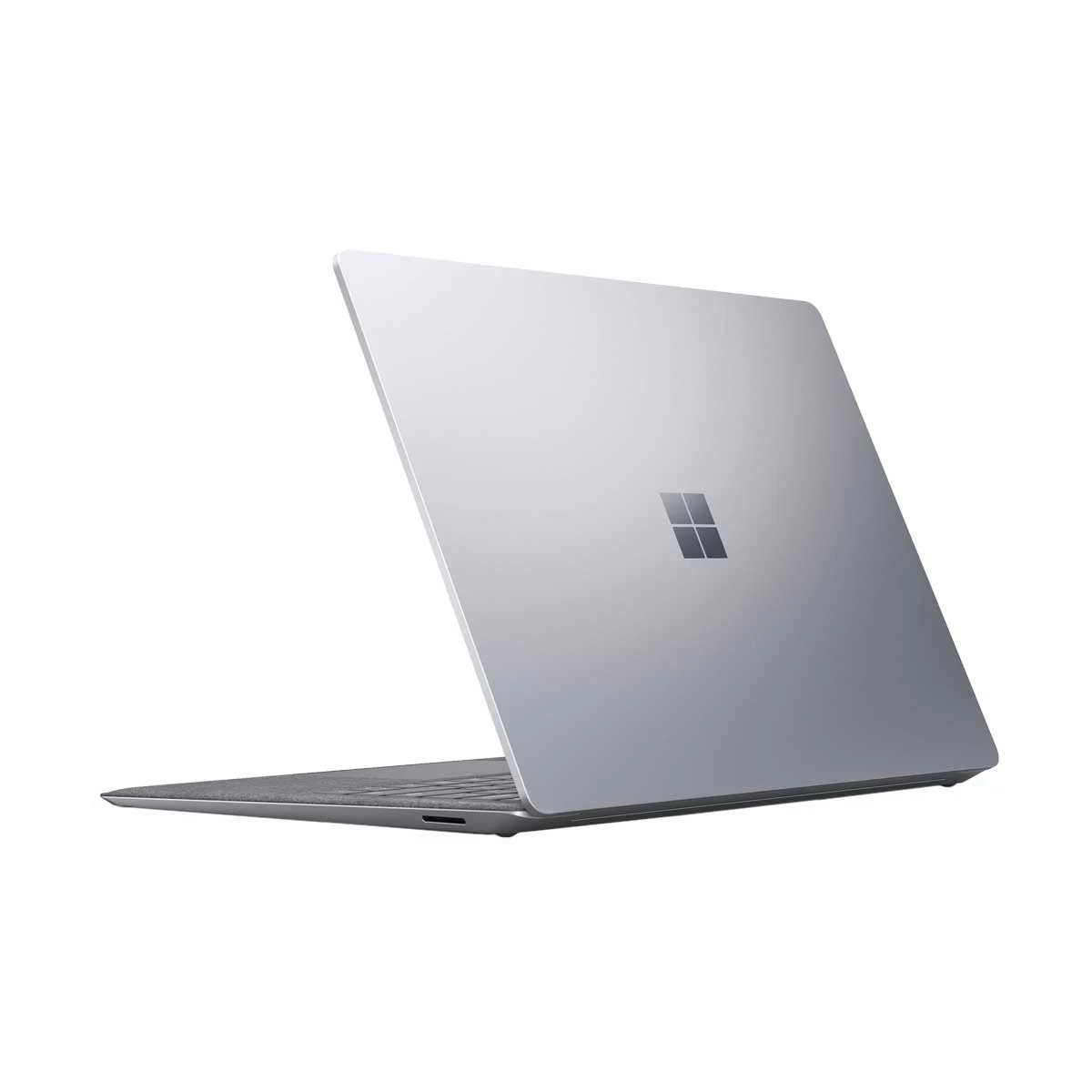 Microsoft Surface Laptop 3 Microsoft in BD