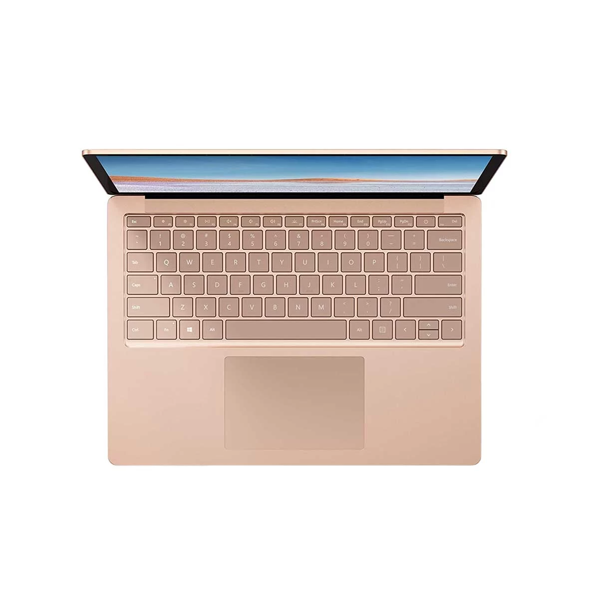 Microsoft Surface Laptop 3 All Laptop in BD