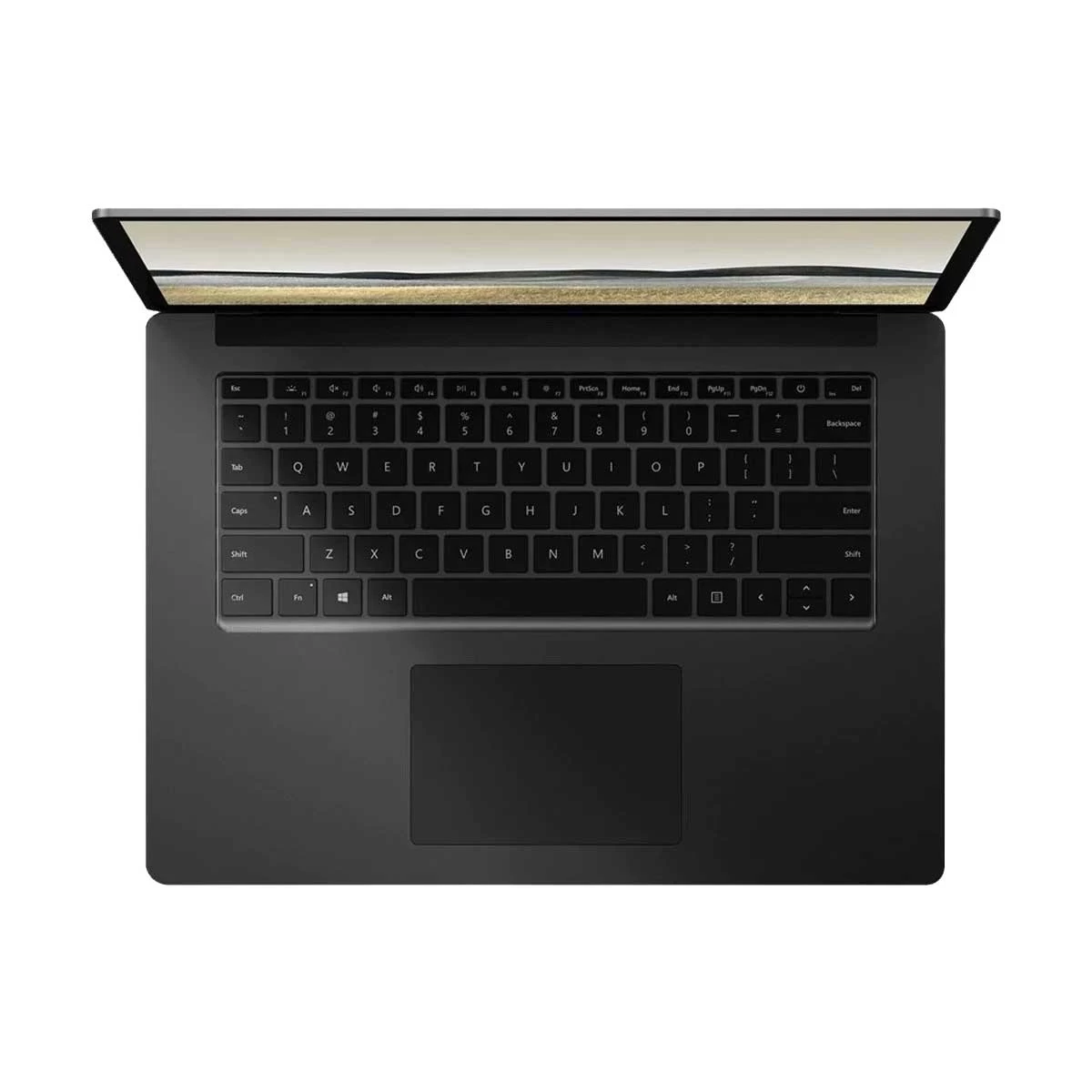 Microsoft Surface Laptop 3 All Laptop in BD