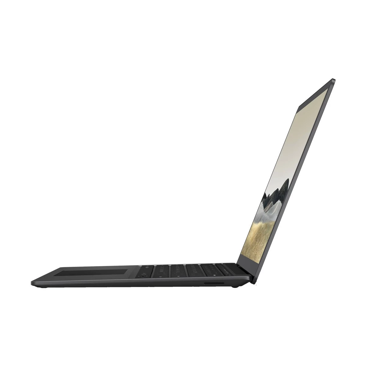 Microsoft Surface Laptop 3 All Laptop Price in BD