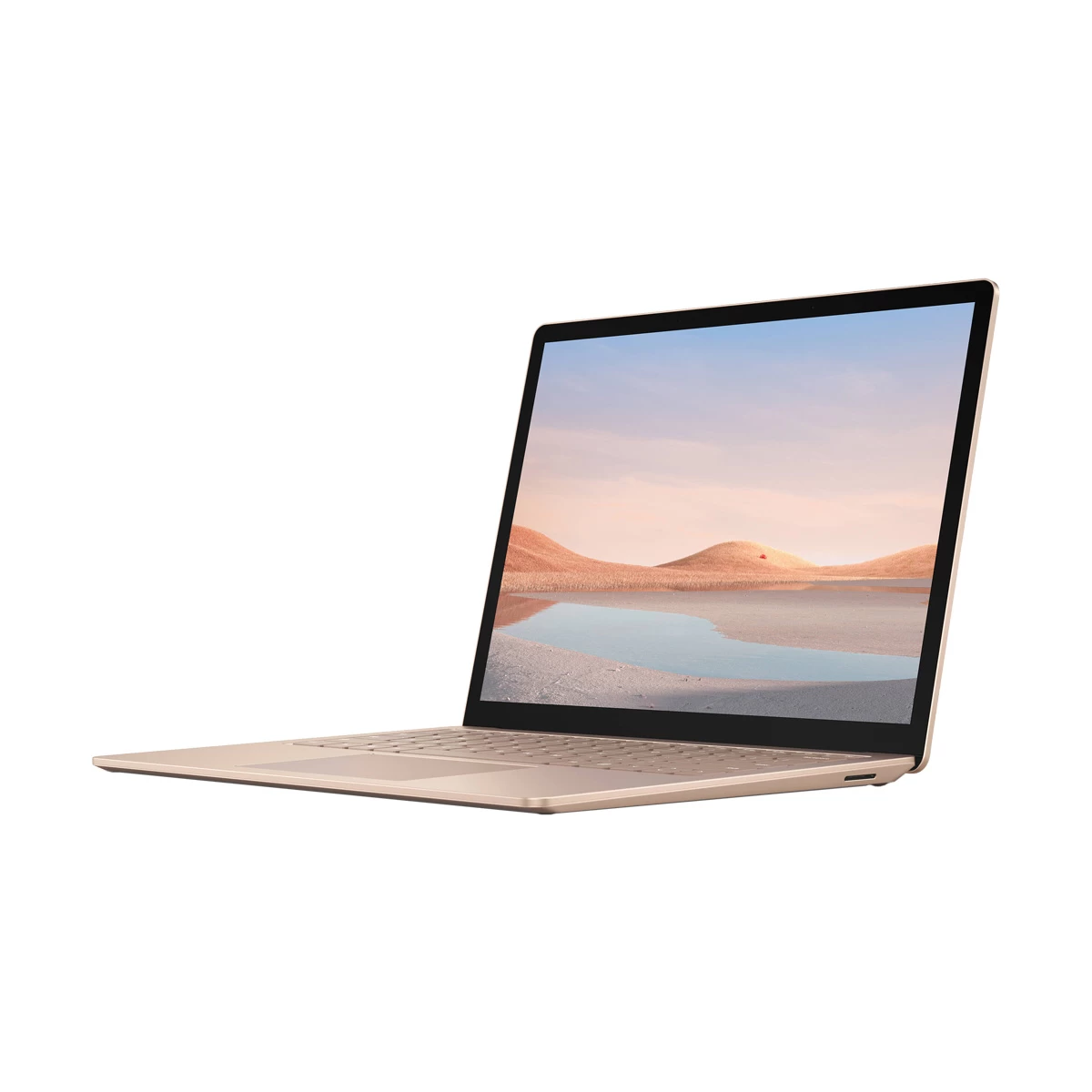 Microsoft Surface Laptop 4 All Laptop