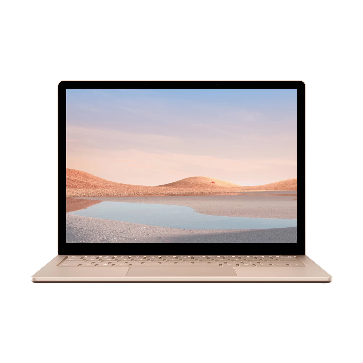 Microsoft Surface Laptop 4 All Laptop Price in Bangladesh