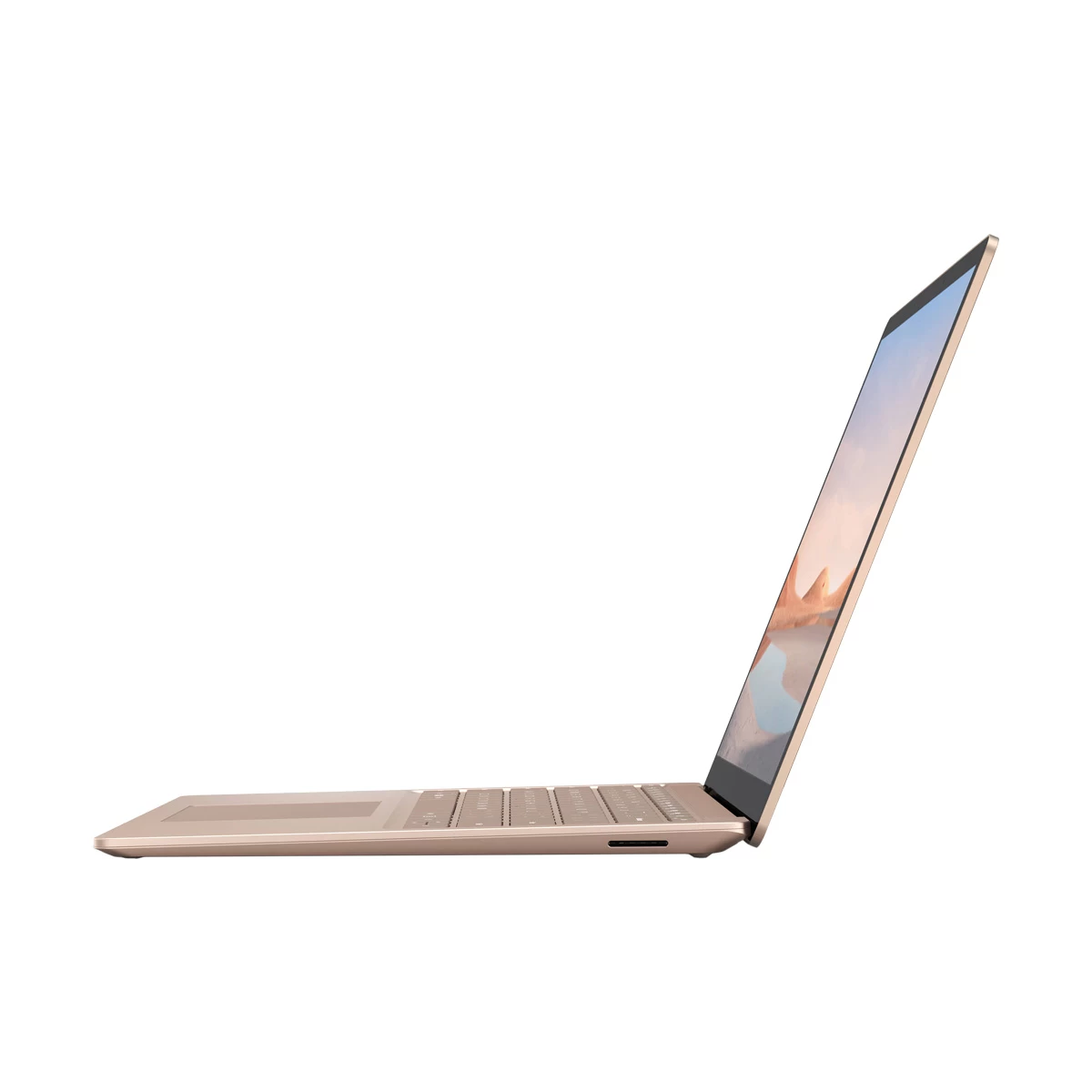 Microsoft Surface Laptop 4 All Laptop Price in BD