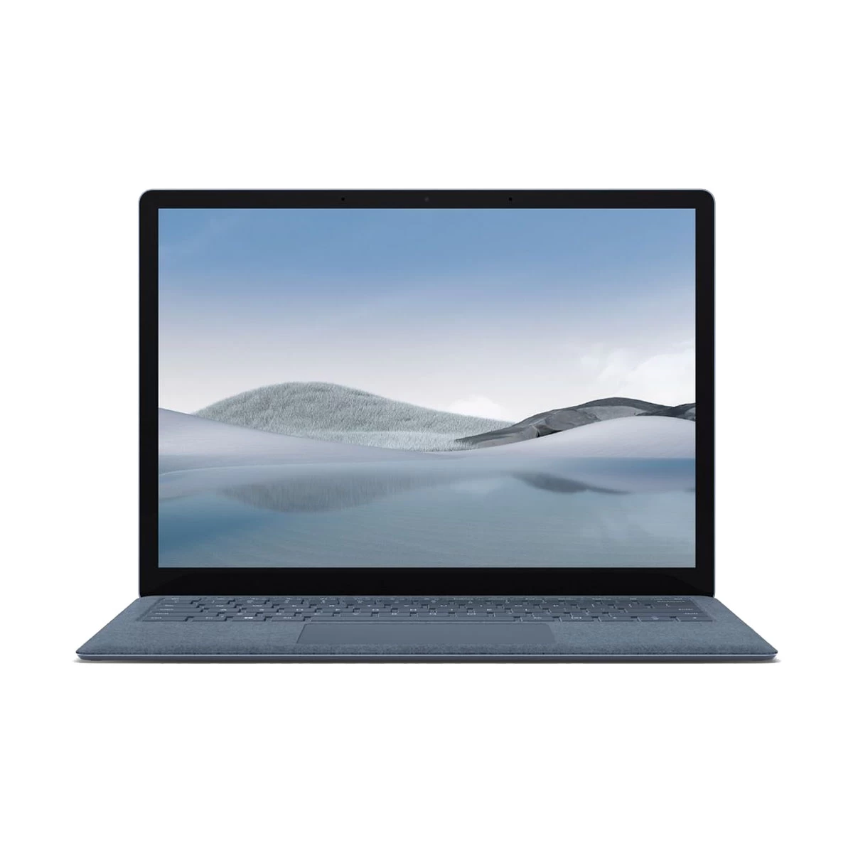 Microsoft Surface Laptop 4 All Laptop