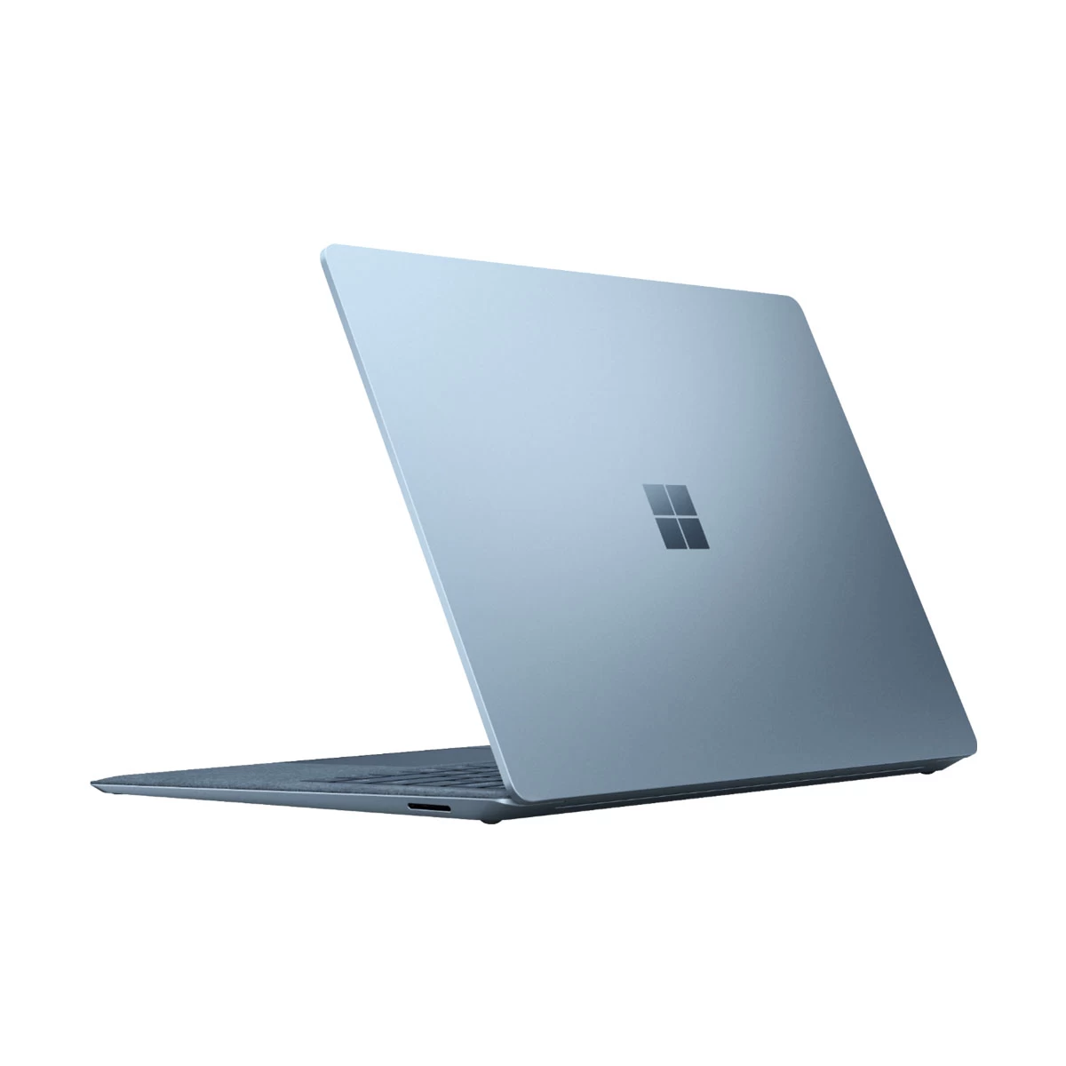 Microsoft Surface Laptop 4 All Laptop Price in Bangladesh