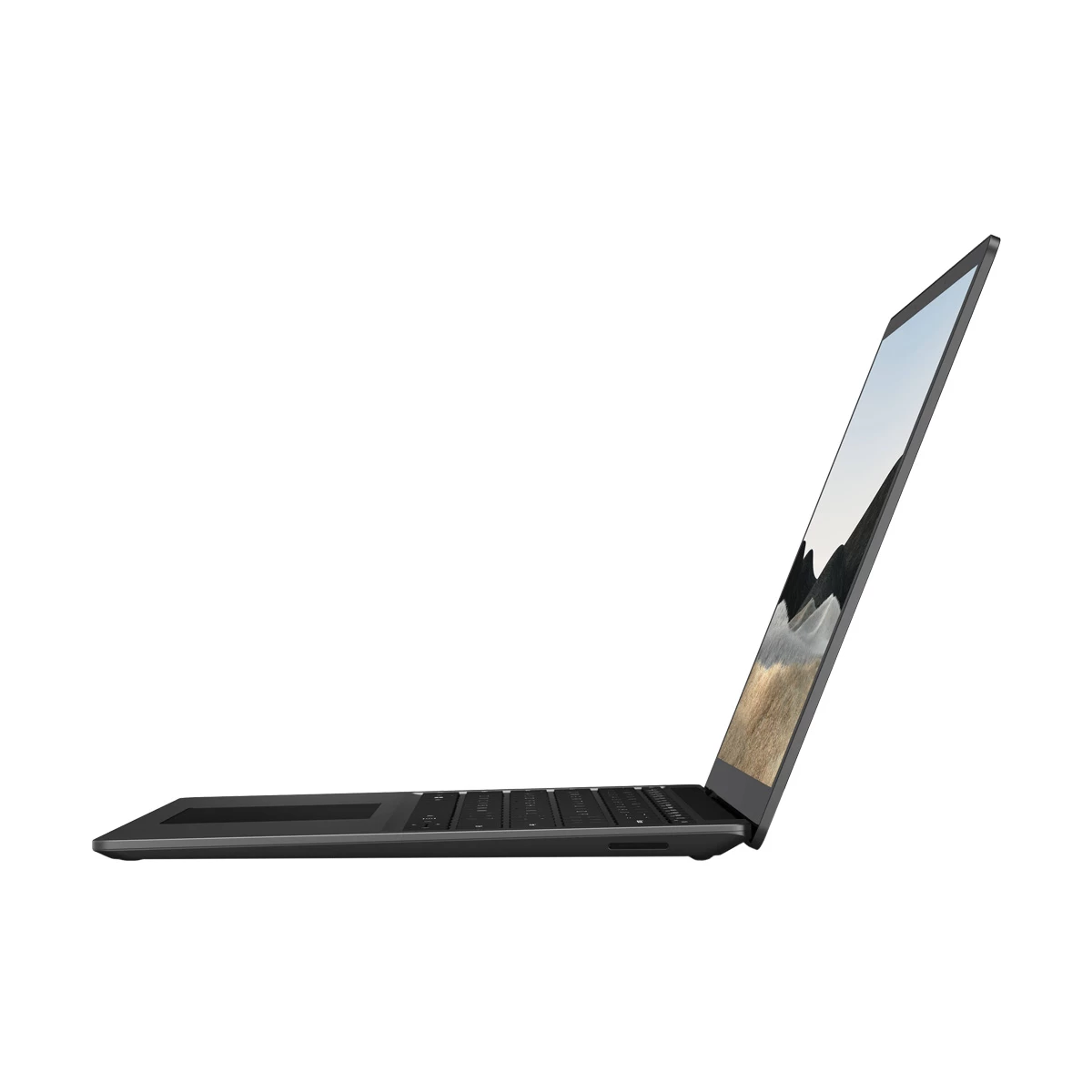 Microsoft Surface Laptop 4 All Laptop Price in BD