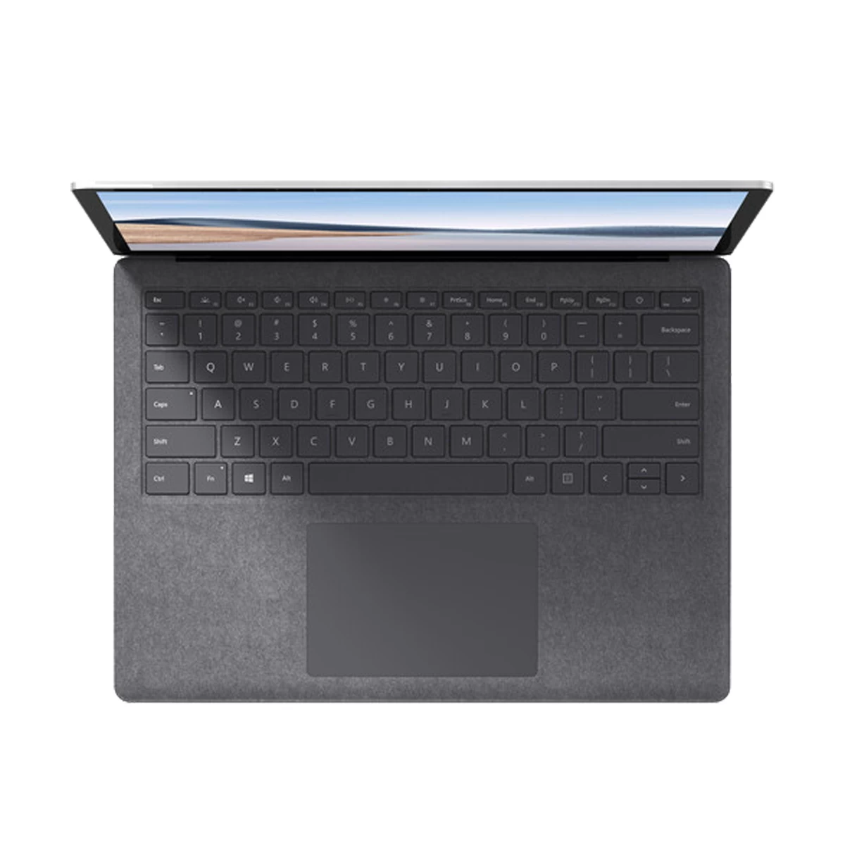 Microsoft Surface Laptop 4 All Laptop Price in Bangladesh