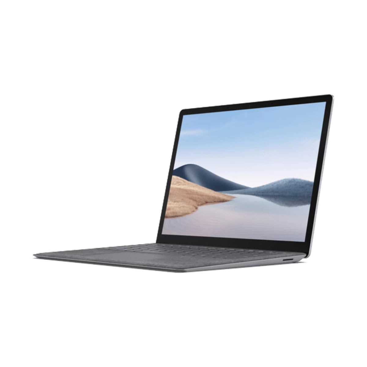 Microsoft Surface Laptop 4 All Laptop Price in Bangladesh
