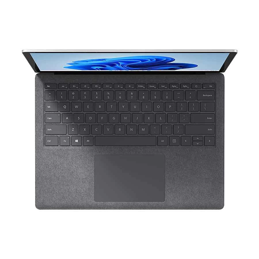Microsoft Surface Laptop 4 All Laptop Price in Bangladesh