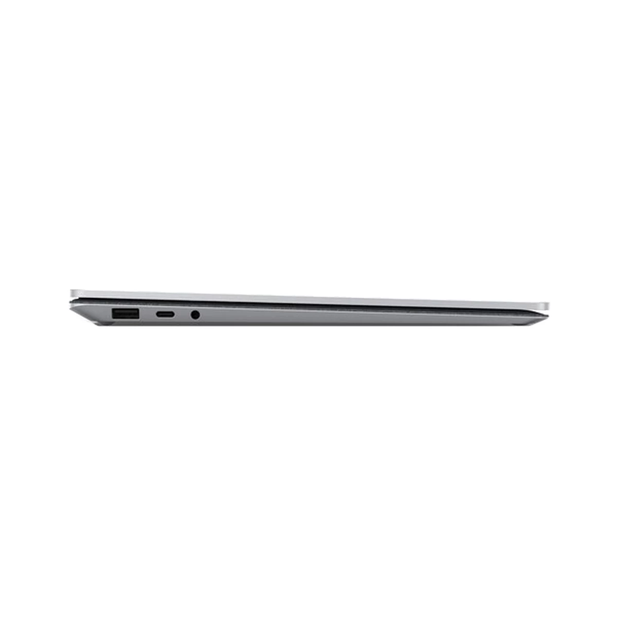 Microsoft Surface Laptop 4 All Laptop in BD