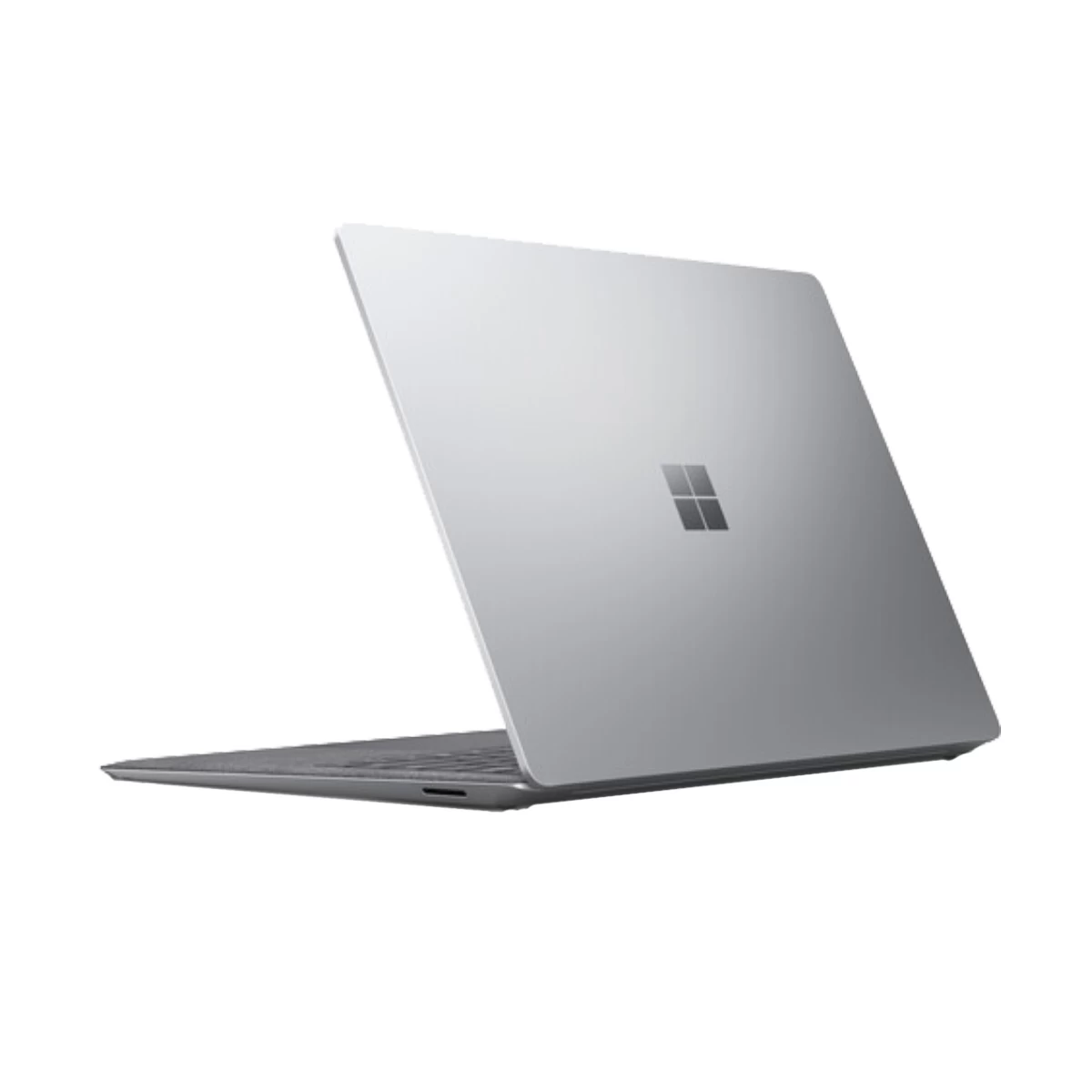 Microsoft Surface Laptop 4 All Laptop in BD