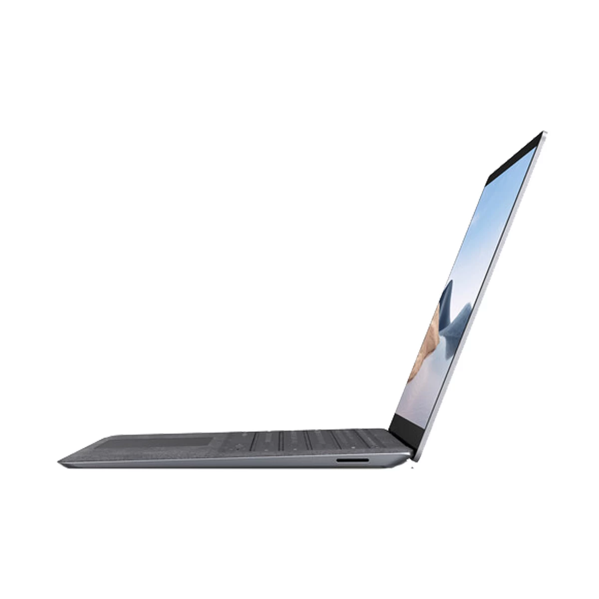 Microsoft Surface Laptop 4 All Laptop Price in BD