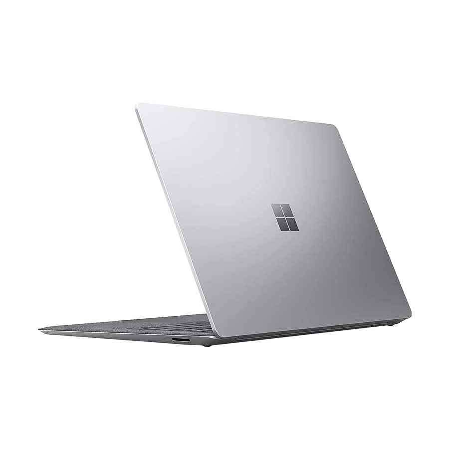 Microsoft Surface Laptop 4 All Laptop Price in BD