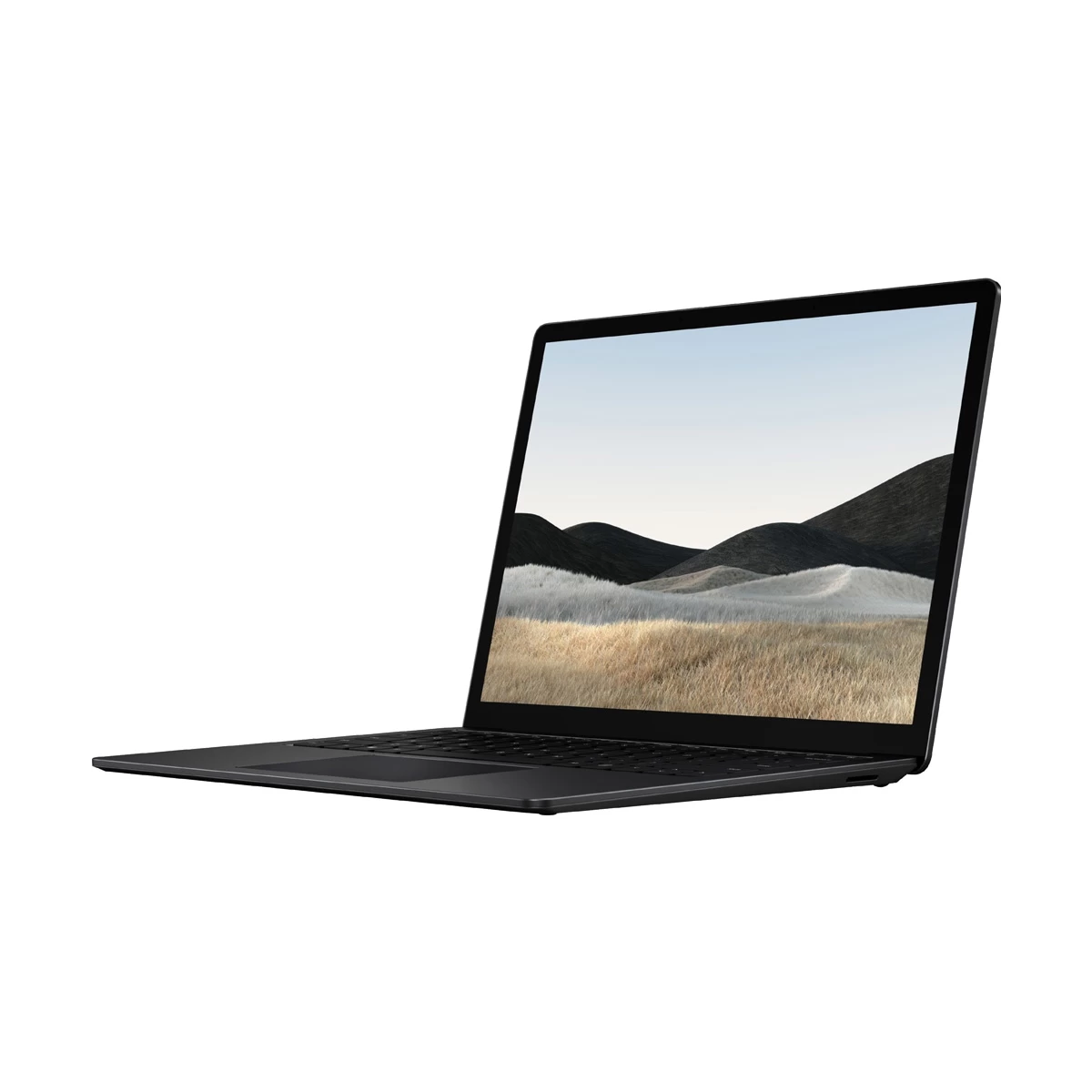 Microsoft Surface Laptop 4 All Laptop