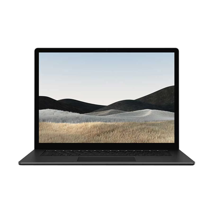 Microsoft Surface Laptop 4 All Laptop
