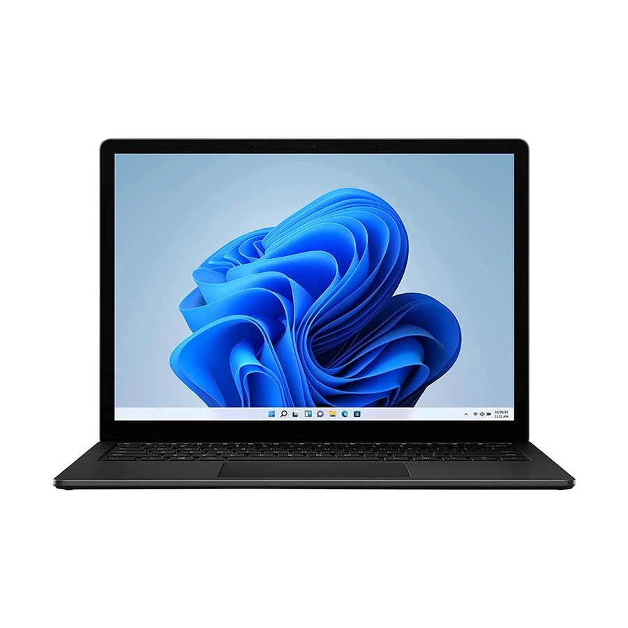 Microsoft Surface Laptop 4 All Laptop