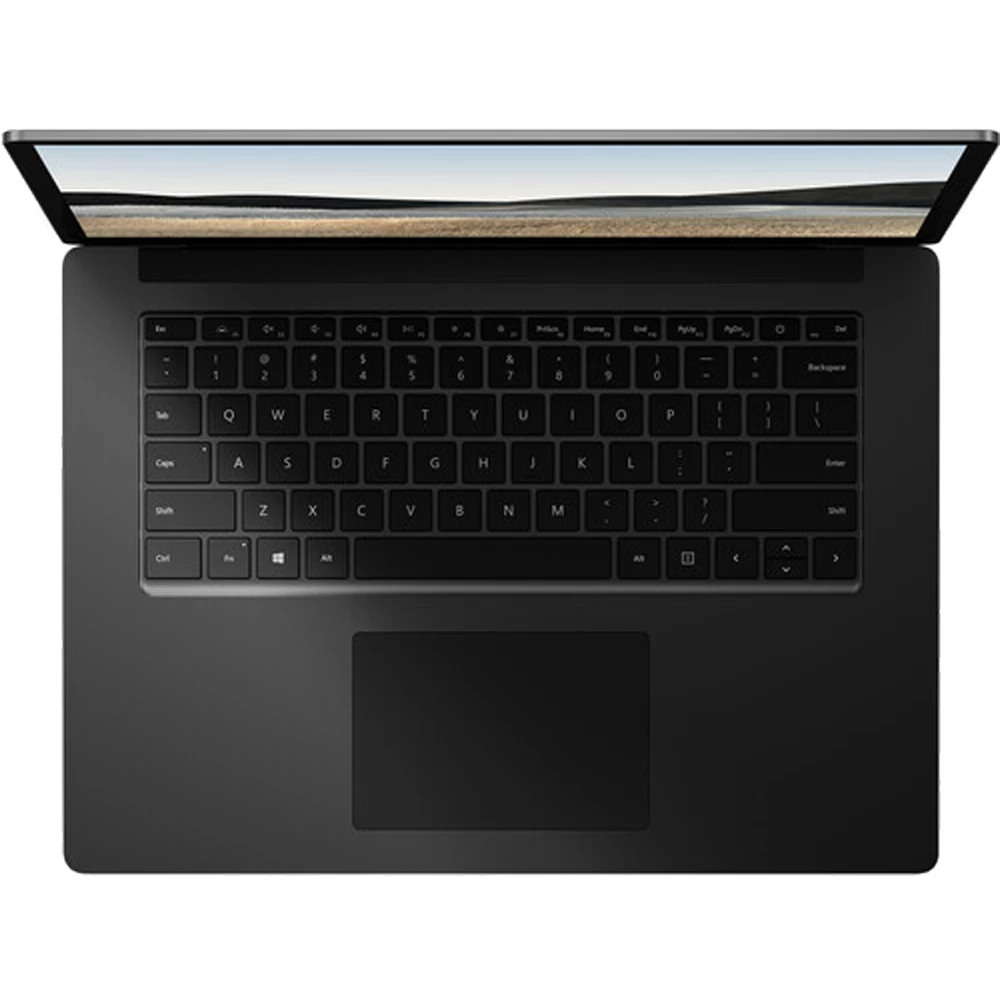 Microsoft Surface Laptop 4 All Laptop Price in Bangladesh
