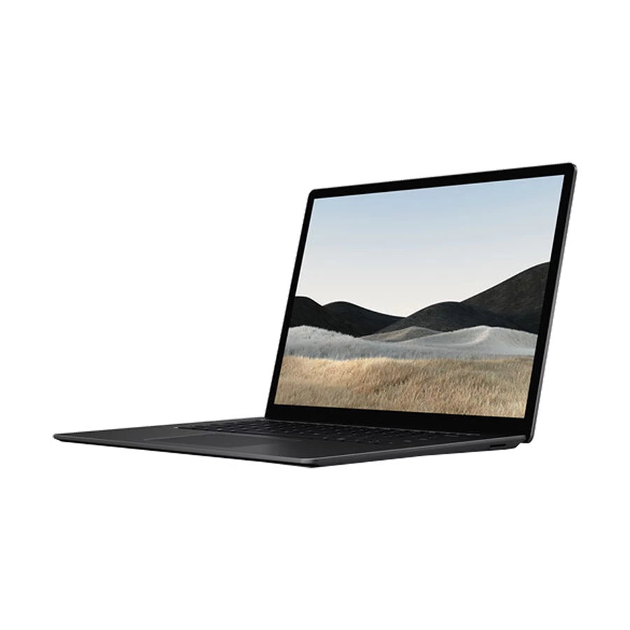 Microsoft Surface Laptop 4 All Laptop Price in Bangladesh
