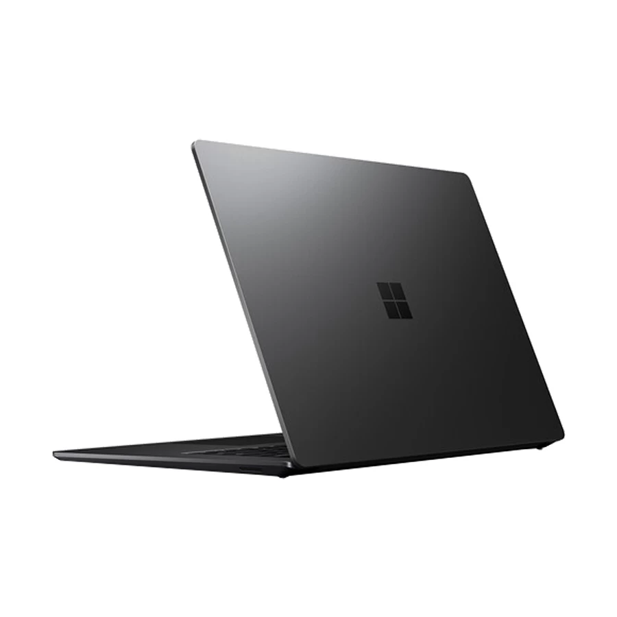 Microsoft Surface Laptop 4 All Laptop in BD