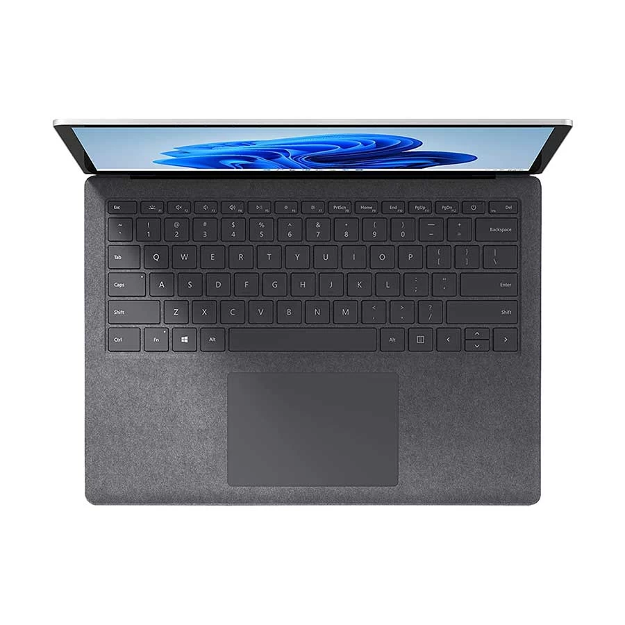 Microsoft Surface Laptop 4 All Laptop in BD