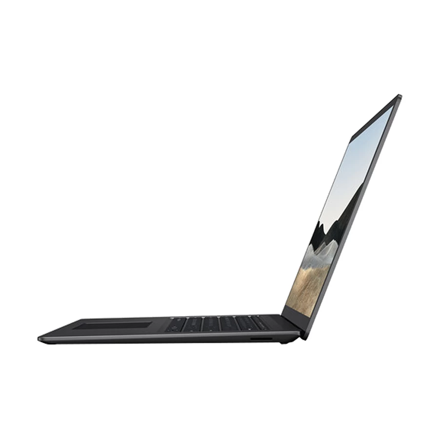 Microsoft Surface Laptop 4 All Laptop Price in BD