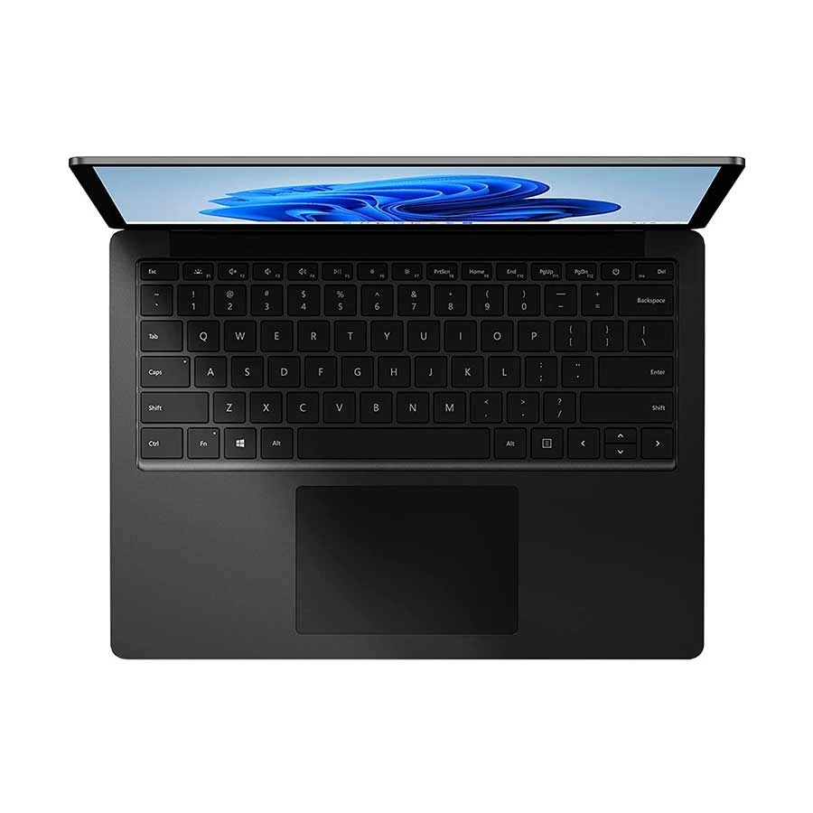 Microsoft Surface Laptop 4 All Laptop Price in BD