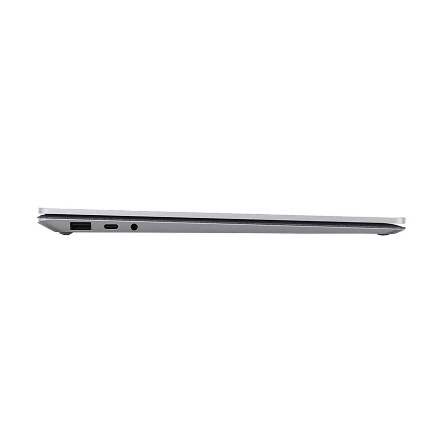 Microsoft Surface Laptop 4 All Laptop Price in BD