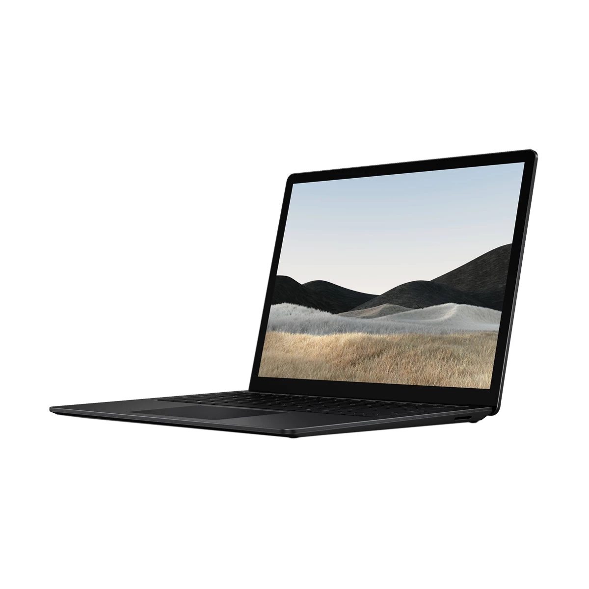 Microsoft Surface Laptop 4 All Laptop