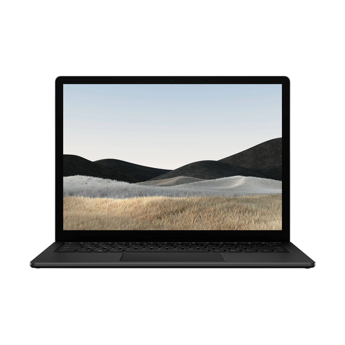 Microsoft Surface Laptop 4 All Laptop Price in Bangladesh