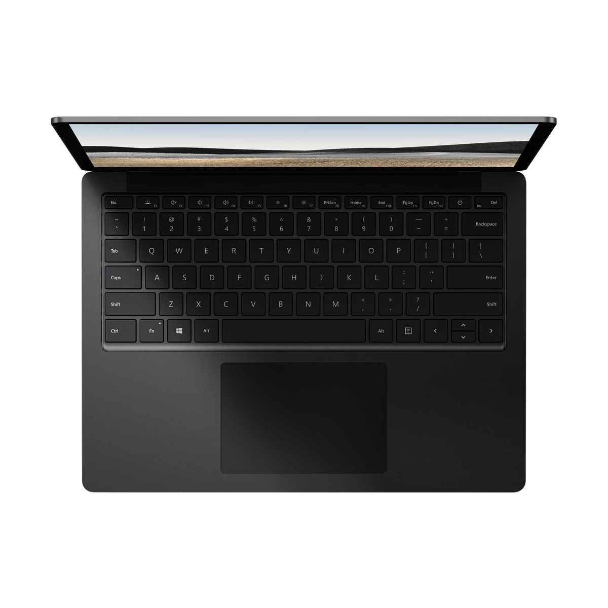 Microsoft Surface Laptop 4 All Laptop in BD