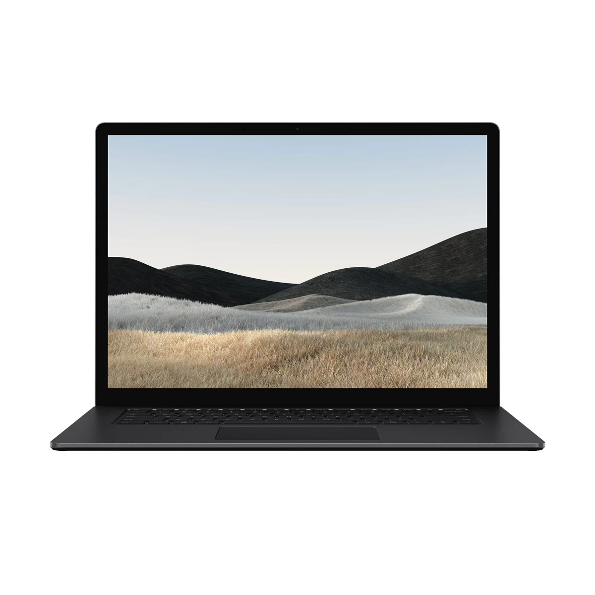 Microsoft Surface Laptop 4 Touch Laptop Price in BD | RYANS Microsoft Surface Laptop 4 Touch Laptop Price in BD | RYANS